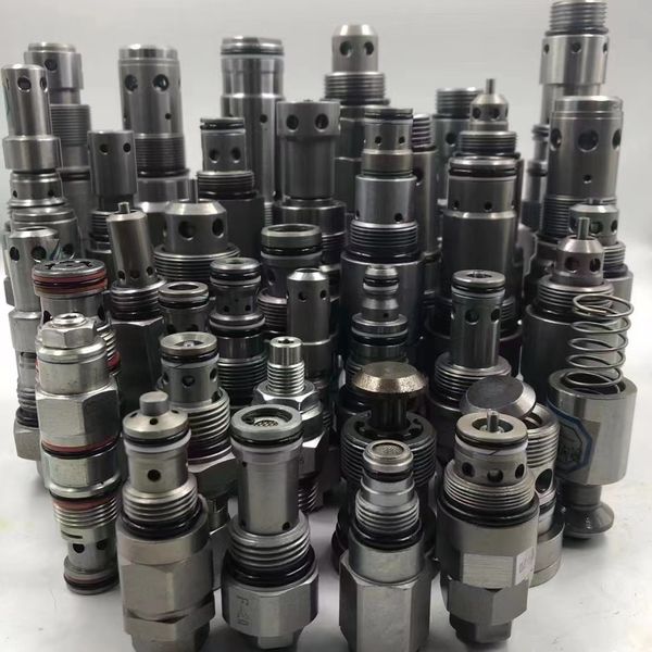 Guangzhou Yu 'an Mechanical Equipment Co., Ltd. สายการผลิตของผู้ผลิต