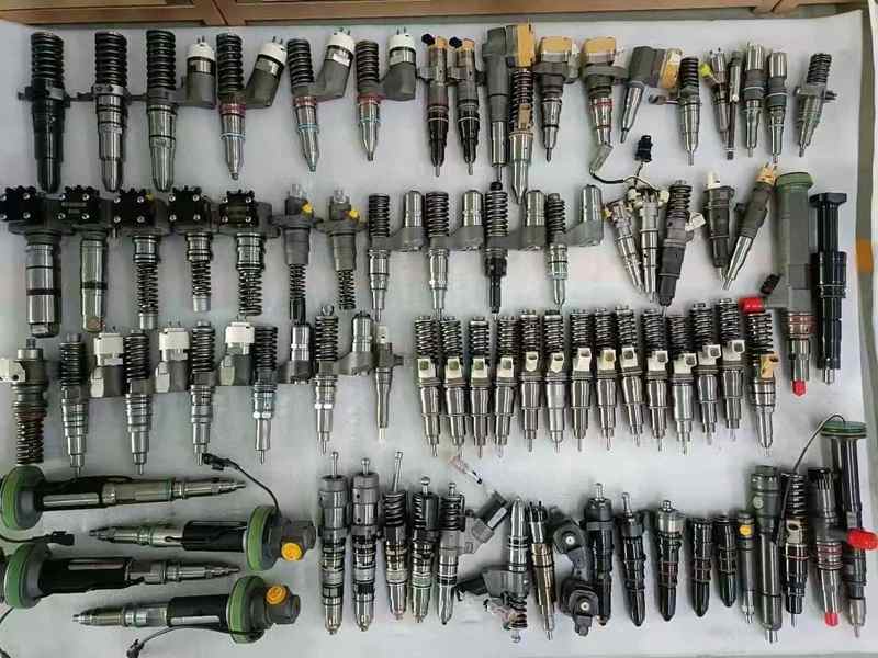 Guangzhou Yu 'an Mechanical Equipment Co., Ltd. สายการผลิตของผู้ผลิต