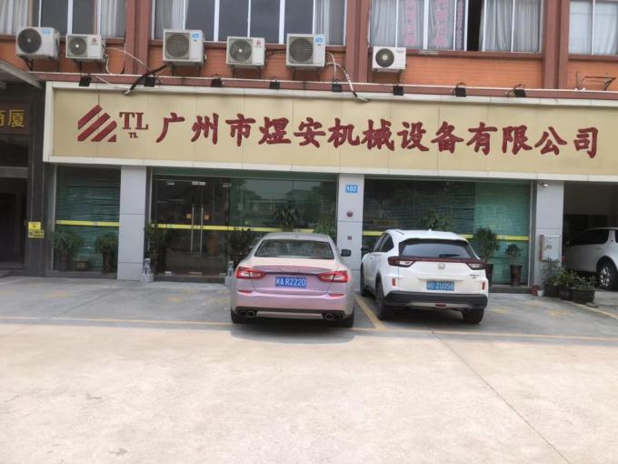 มอเตอร์ลมลมไฮดรอลิกใหม่ 179-9778 สําหรับเครื่องขุด erpillar 5