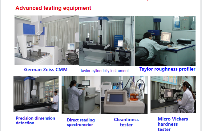 มอเตอร์ลมลมไฮดรอลิกใหม่ 179-9778 สําหรับเครื่องขุด erpillar 8