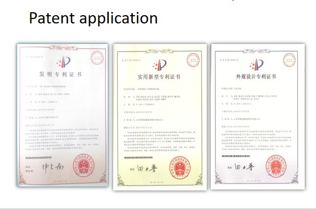 มอเตอร์ลมลมไฮดรอลิกใหม่ 179-9778 สําหรับเครื่องขุด erpillar 7