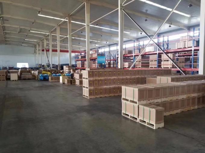 มอเตอร์ลมลมไฮดรอลิกใหม่ 179-9778 สําหรับเครื่องขุด erpillar 10