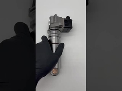 0414799015 0414799021 ปั๊มฉีดน้ํามัน ปั๊มหน่วยสําหรับ For Mercedes Actros 11.9 d