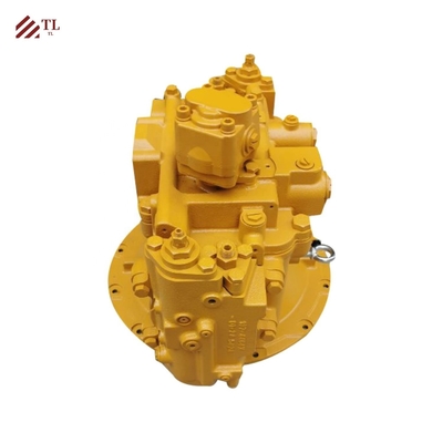 คุณภาพ  Yu 