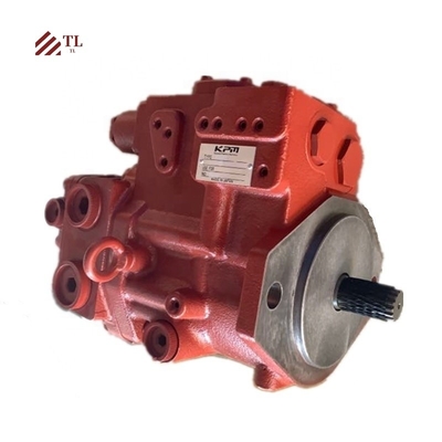 เครื่องขุด Tb175 ปั๊มไฮดรอลิก K3SP36C-130R-9002 1902017500 เก่งและมีประสิทธิภาพ