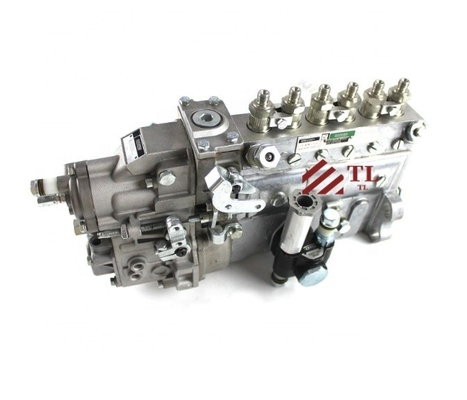 ขายปลีก Doosan DX220 DX225 DX225 ปั๊มฉีดน้ํามัน LCA 400912-00071 65.11101-7420A 400912-00069