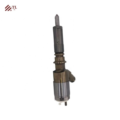 326-4700 10R-7675 10R-7672 YU'AN อะไหล่ excavator เครื่องฉีดเชื้อเพลิงสําหรับเครื่องยนต์ erpillar C6.4