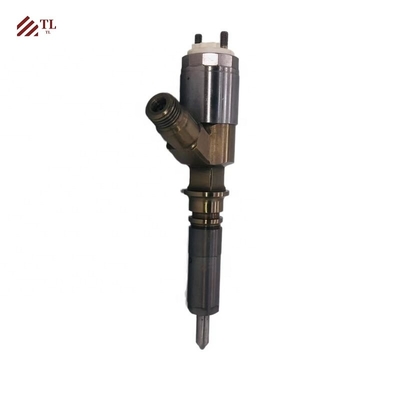 326-4700 10R-7675 10R-7672 YU'AN อะไหล่ excavator เครื่องฉีดเชื้อเพลิงสําหรับเครื่องยนต์ erpillar C6.4