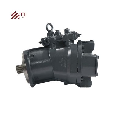 HPV145 เครื่องฉีดตรงสําหรับ ZX330-3 และ ZX300-5 Excavator Hydraulic Main Pump
