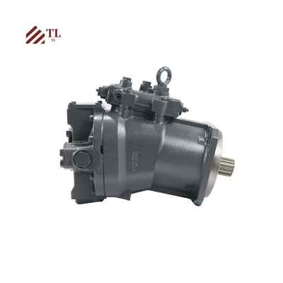 HPV145 เครื่องฉีดตรงสําหรับ ZX330-3 และ ZX300-5 Excavator Hydraulic Main Pump