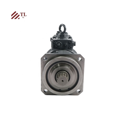 HPV145 เครื่องฉีดตรงสําหรับ ZX330-3 และ ZX300-5 Excavator Hydraulic Main Pump