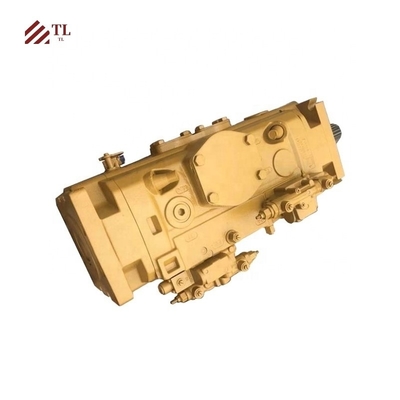 ใช้กับ  Excavator A11V260 E374D ปั๊มหลัก 369-9676 3699676 369-9655 ปั๊มน้ํา