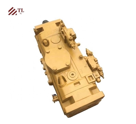 3699676 369-9676 ปั๊ม GP-Main HYDRAULIC สําหรับ E374D E374 374D