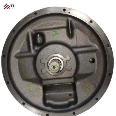 PC200-6 PC200-7 เครื่องขุด พั๊มน้ําแข็งหลักที่มีวัสดุ 708-2l-00460 708-2l-00300