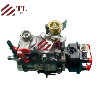 8924A542T ปั๊มสําหรับโรงงานซ่อมเครื่องจักร 2643D644KF 22050 934924 934-924 สําหรับ Perkins