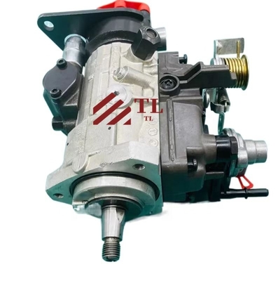 8924A542T ปั๊มสําหรับโรงงานซ่อมเครื่องจักร 2643D644KF 22050 934924 934-924 สําหรับ Perkins