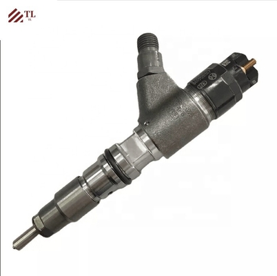 เครื่องฉีดเชื้อเพลิงดีเซล 371-3974 สําหรับ erpillar C7.1 E320D2 E329D2 อะไหล่เครื่องขุด