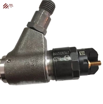 เครื่องฉีดเชื้อเพลิงดีเซล 371-3974 สําหรับ erpillar C7.1 E320D2 E329D2 อะไหล่เครื่องขุด