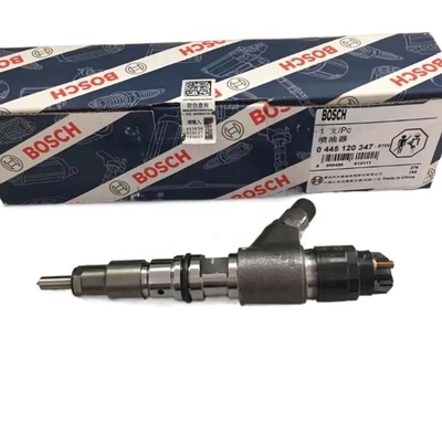 เครื่องฉีดเชื้อเพลิงดีเซล 371-3974 สําหรับ erpillar C7.1 E320D2 E329D2 อะไหล่เครื่องขุด