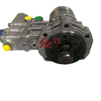 CUMMINS QSK19 ปั๊มน้ํามัน ส่วนที่ 2888712 / 4924585 / 4951894 / 4928100 / 4998820 สําหรับเครื่องขุด