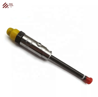 เครื่องยนต์แมว 3304 3306 กระปุกเครื่องฉีดน้ํามัน 8N-7005 10R-3418 สําหรับเครื่องขุด erpillar E330B
