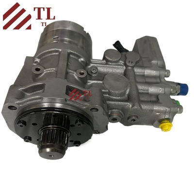CUMMINS QSK19 ปั๊มน้ํามัน ส่วนที่ 2888712 / 4924585 / 4951894 / 4928100 / 4998820 สําหรับเครื่องขุด