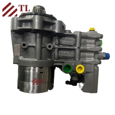 CUMMINS QSK19 ปั๊มน้ํามัน ส่วนที่ 2888712 / 4924585 / 4951894 / 4928100 / 4998820 สําหรับเครื่องขุด