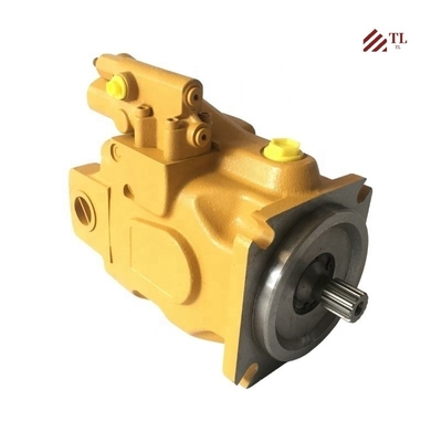 เครื่องขุด พั๊มน้ําแข็งหลัก 358-5004 สําหรับ 306E 307B 307E 307D การันตีผลงาน