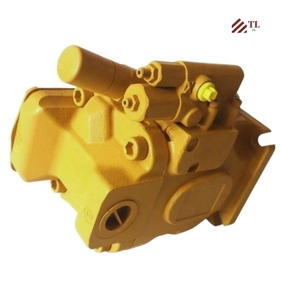 เครื่องขุด พั๊มน้ําแข็งหลัก 358-5004 สําหรับ 306E 307B 307E 307D การันตีผลงาน