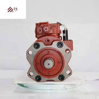 400914-00416b K1006550C Dx300lCA K5V140DTP ปั๊มหลักสําหรับร้านซ่อมเครื่องจักร DH500