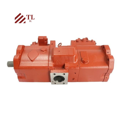 31nb-10020 K5V200DTH10AR-9C0Z-Z K5V200DTH ไฮดรอลิกพิสตันสําหรับรุ่นใหม่ r450-7 r450lc-7