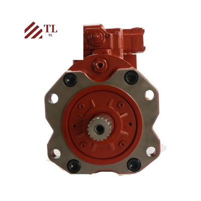 31nb-10020 K5V200DTH10AR-9C0Z-Z K5V200DTH ไฮดรอลิกพิสตันสําหรับรุ่นใหม่ r450-7 r450lc-7
