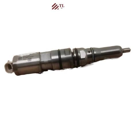 E336E อะไหล่เครื่องขุดสําหรับ erpillar C9.3 C9.3b เครื่องฉีดเชื้อเพลิง 456-3493 363-0493