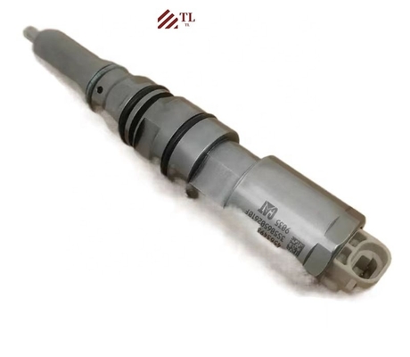 E336E อะไหล่เครื่องขุดสําหรับ erpillar C9.3 C9.3b เครื่องฉีดเชื้อเพลิง 456-3493 363-0493