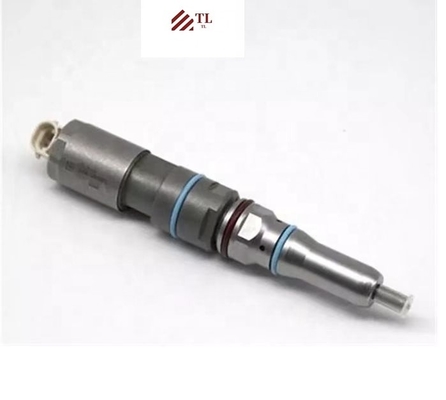 E336E อะไหล่เครื่องขุดสําหรับ erpillar C9.3 C9.3b เครื่องฉีดเชื้อเพลิง 456-3493 363-0493