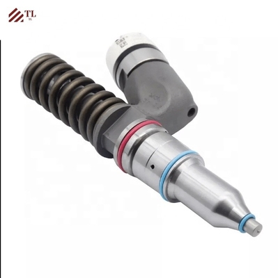 เครื่องฉีดเชื้อเพลิง C18 Assy 10R-2772 20R-2284 สําหรับเครื่อง  เครื่องขุด C-15 C15 E365C E374D