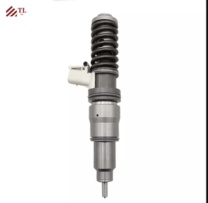 YU'AN VOE20440388 ปั๊มฉีดน้ํามันสําหรับ Volvo EC360B EC460B เครื่องขุดดิน D12D