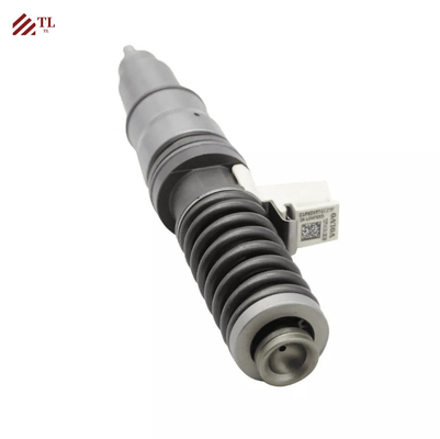 YU'AN VOE20440388 ปั๊มฉีดน้ํามันสําหรับ Volvo EC360B EC460B เครื่องขุดดิน D12D