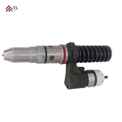 เครื่องฉีดเชื้อเพลิงเบอร์อะไหล่ 392-0214 สําหรับเครื่องยนต์  3508B 3512B 3516B สินค้าแท้
