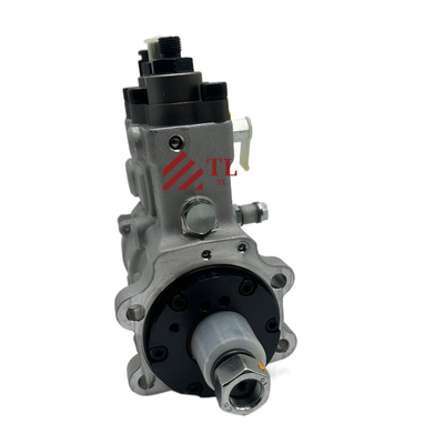 375-2647 เลขส่วน C7.1 323D2 0445025602 T410930 ปั๊มฉีดสําหรับความต้องการ B2B ของคุณ