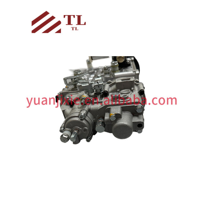 1156033341 ปั๊มน้ํามันสําหรับ ZAX330 ZAX350 ZAX370 6HK1 1-15603334-1 1156033342 ซีรีย์เพิ่มเติม