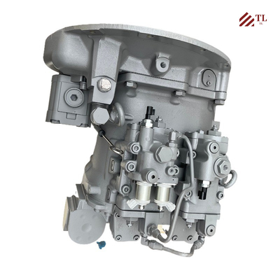 9195237 เครื่องขุดดิน ปั๊มพิมพ์พิสตันหลักสําหรับฮิตาชิ ZX210-3 ZX280LC EX220-5 HPV102 HPV118