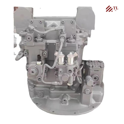 9195237 เครื่องขุดดิน ปั๊มพิมพ์พิสตันหลักสําหรับฮิตาชิ ZX210-3 ZX280LC EX220-5 HPV102 HPV118