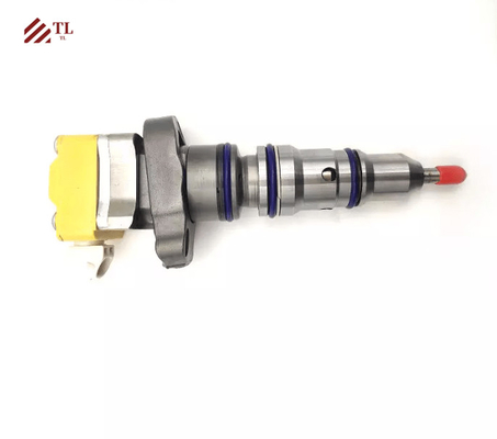 ประเภท 3126 3216B เครื่องฉีดน้ํามันดีเซล 171-9710 10R-9348 222-5965 10R-0781 162-9610 100% -