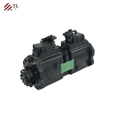 14567427 เลขส่วน K5V160DTP ปั๊มหลักสําหรับ EC300D EC300B EC290C