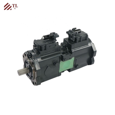 14567427 เลขส่วน K5V160DTP ปั๊มหลักสําหรับ EC300D EC300B EC290C