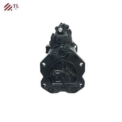 14567427 เลขส่วน K5V160DTP ปั๊มหลักสําหรับ EC300D EC300B EC290C