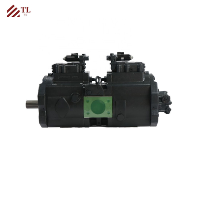 14567427 เลขส่วน K5V160DTP ปั๊มหลักสําหรับ EC300D EC300B EC290C