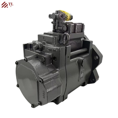 K3V280S180L-0E53-VB ปั๊มแกนไฮดรอลิก สําหรับ VOLVO EC900 EC950EL