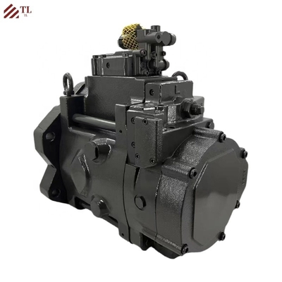 K3V280S180L-0E53-VB ปั๊มแกนไฮดรอลิก สําหรับ VOLVO EC900 EC950EL